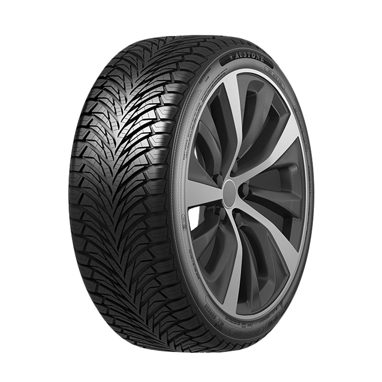 Austone SP 401 3PMSF