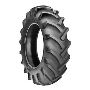8.3-24 100 A6 BKT TR 135 (TT) 6PR
