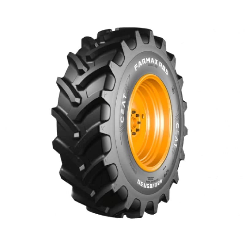 250/85R20 116 D Ceat Farmax R85