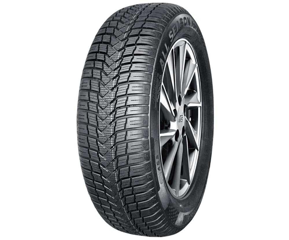 205/55R16 91 V Autogreen All Season Versat AS2 3PMSF