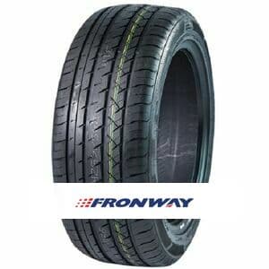 Fronway Eurus 08 XL