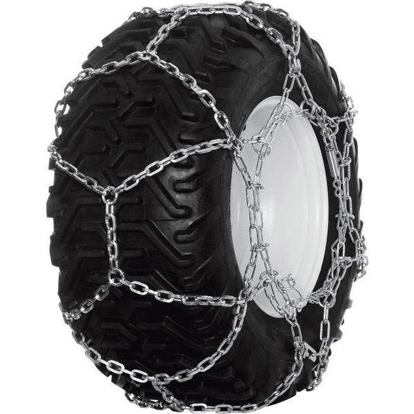 Pewag traktor spur T 37