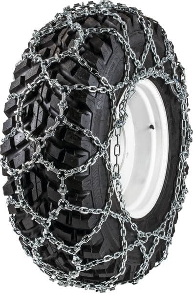 Pewag universal ED U 256 *