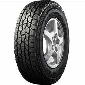 215/70R16 100 T Triangle Agilex A/T TR292 M+S