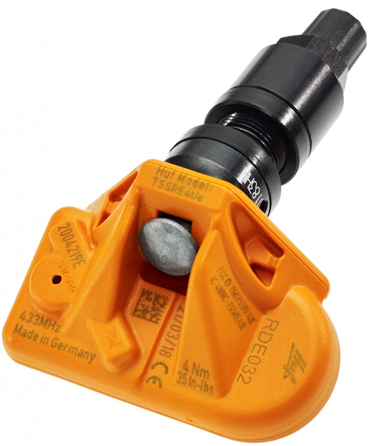 BH SENS / HUF RDKS-Sensor RDE230V26