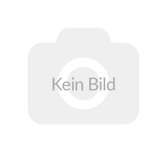 Kabat Schlauch DET039