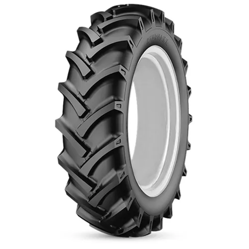 5-15 88 A6 Starmaxx TR 60 (TT)