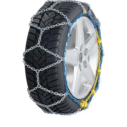 Ottinger Light „RS" 050407
