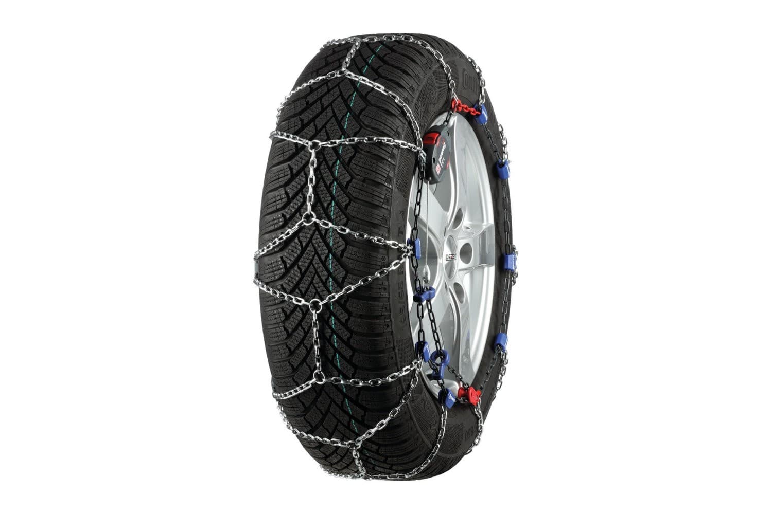 Pewag servo Sport RSS 73