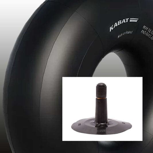Kabat Schlauch 31x10.50/11.50 - 15 TR-13 KAT