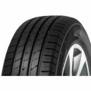 215/65R16 98 H Tristar Sportpower SUV