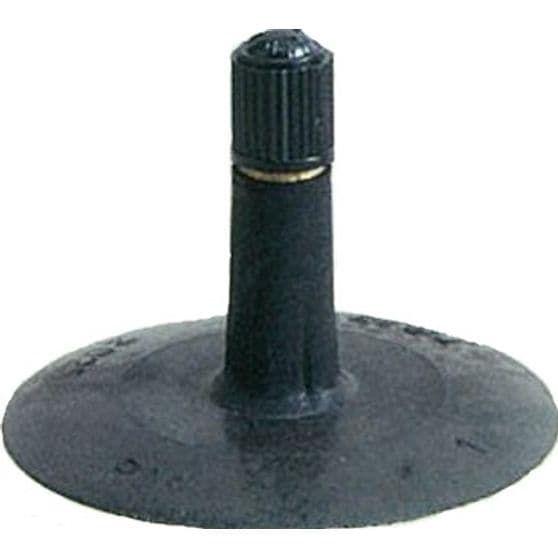 Kabat Schlauch DEO012