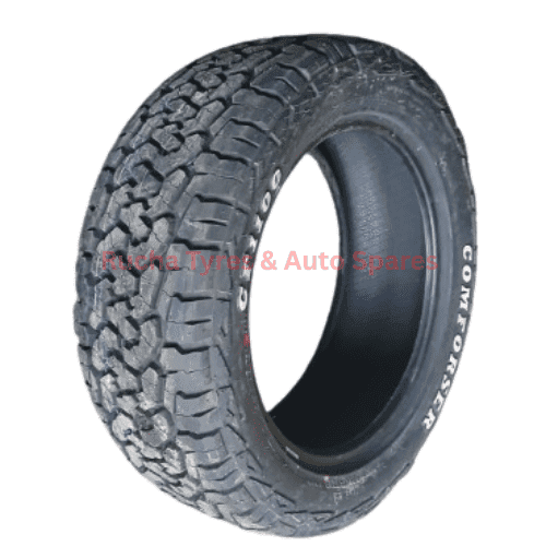 Comforser CF1100 AT XL 3PMSF FR