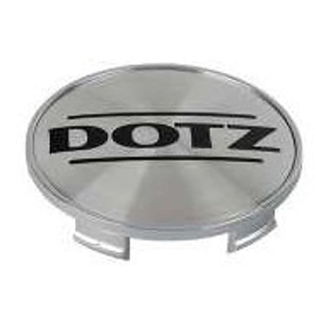 Dotz Nabenkappe ZO2220