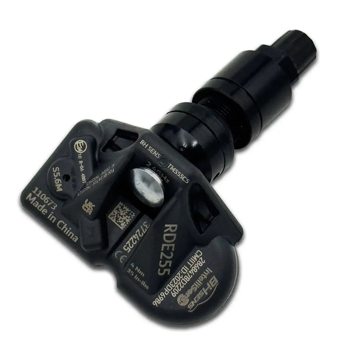 BH SENS / HUF RDKS-Sensor RDE255V21