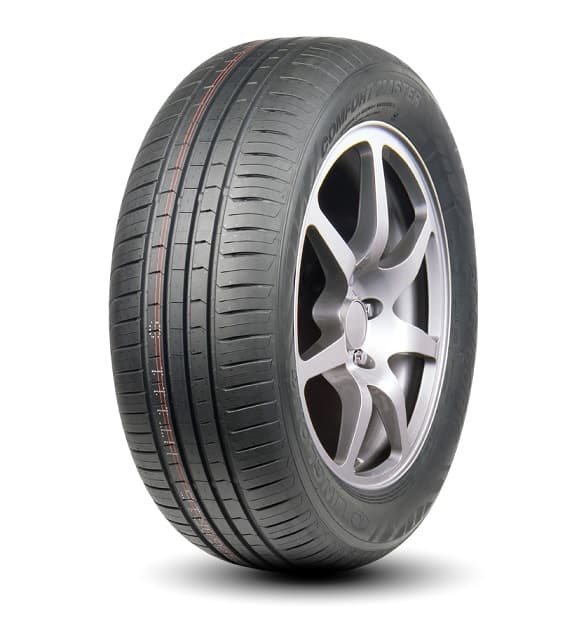 195/65R15 95 H Linglong Comfort Master