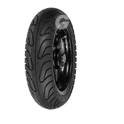 90/90-10 50 J Vee Rubber VRM-134 (TL/TT)