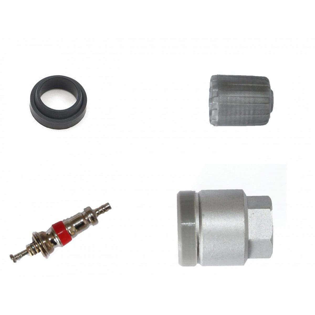 Schrader Reparatursatz 5062 2210,3070,3077