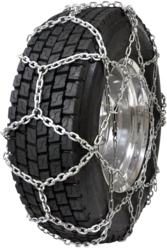 Ottinger Easy Truck TC 513001