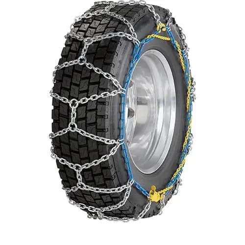 Ottinger Speedspur 203708