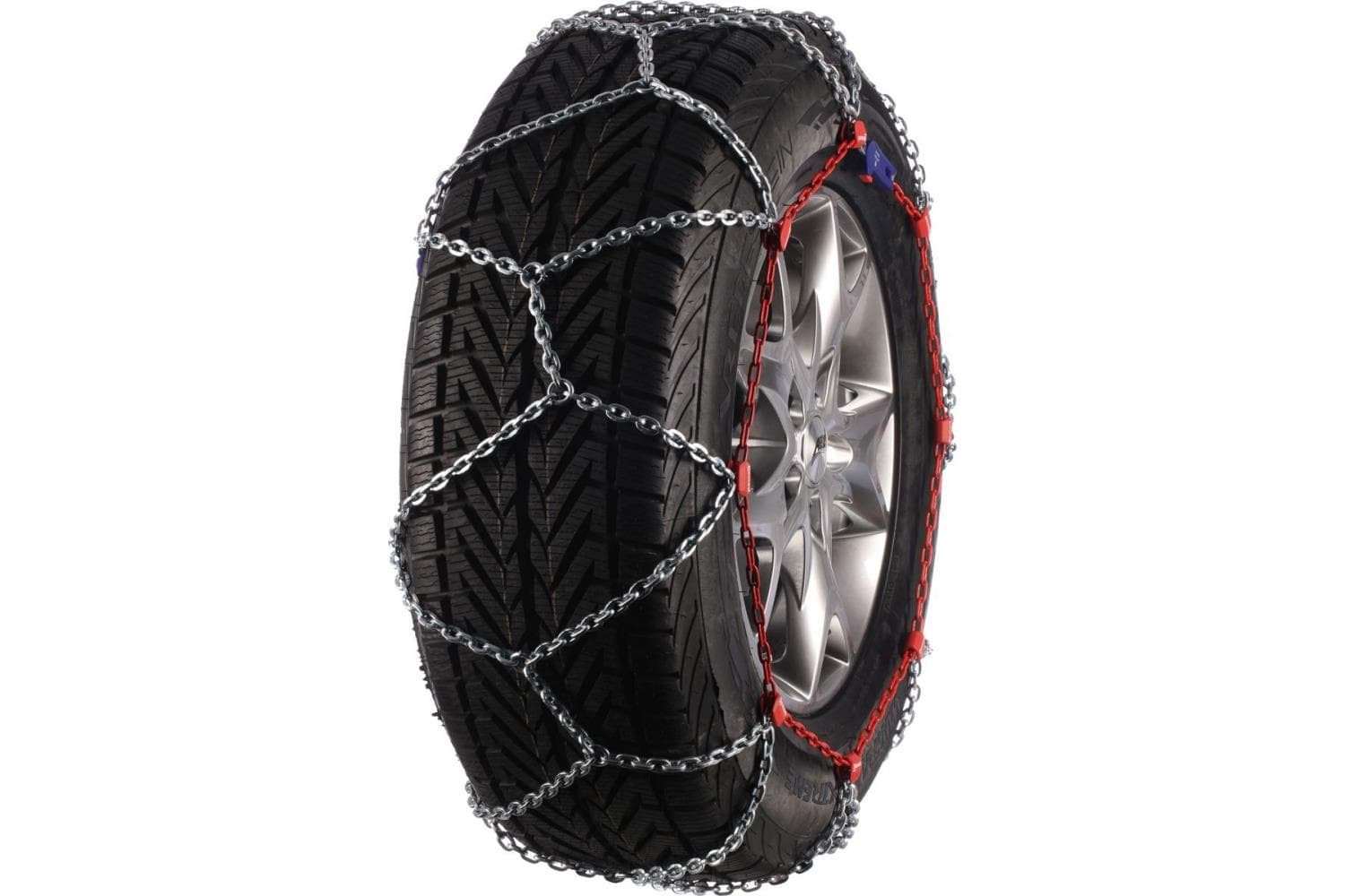 Pewag snox SUV SXV 590
