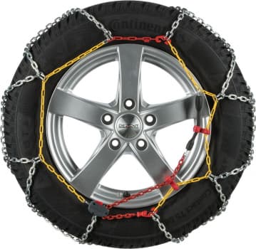 Pewag brenta-C XMR 60
