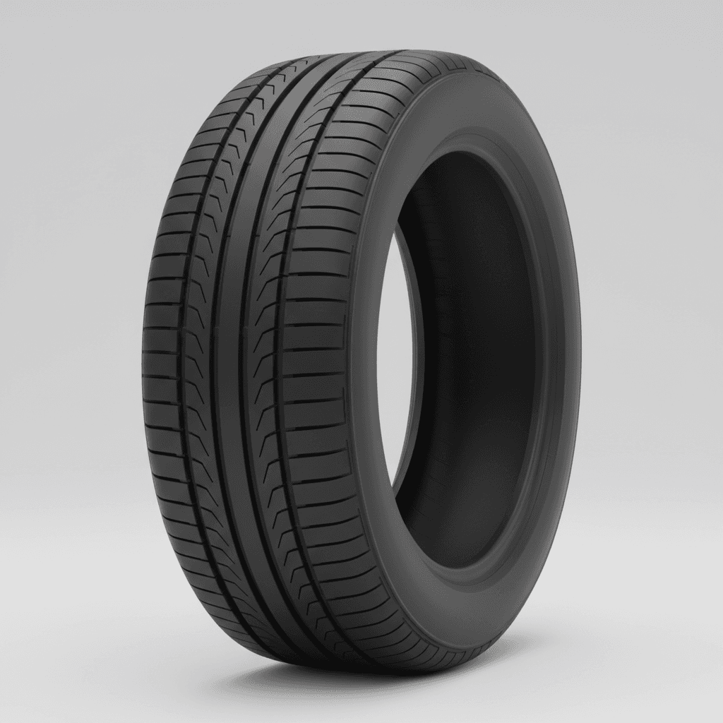 Dunlop SP Sport Maxx GT RO1 XL