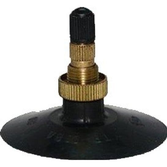SemiPro Schlauch 1110000116280