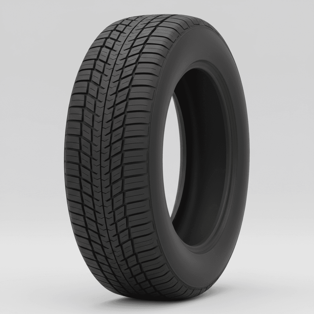 265/40R22 106 Y Continental CrossContact LX Sport XL FR J DOT23