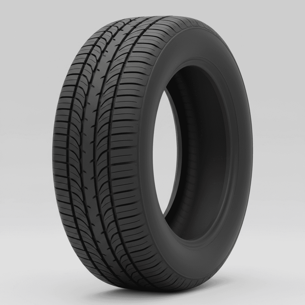 Laufenn G FIT EQ+ LK41