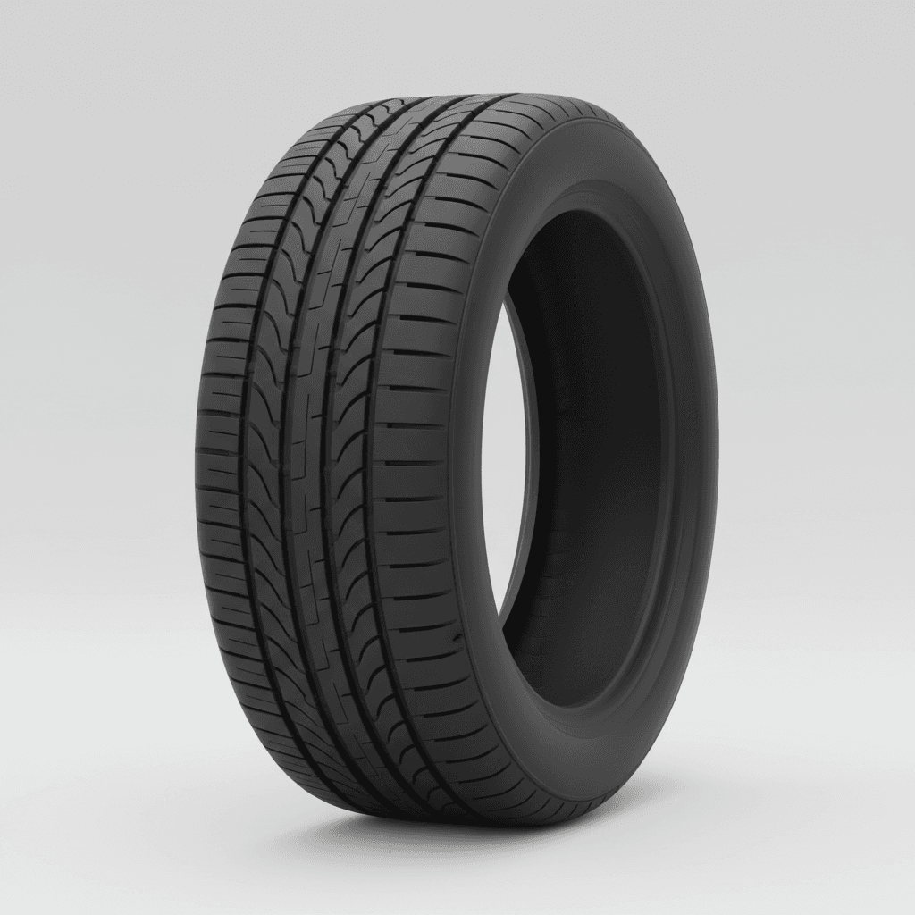 245/45R19 102 Y Pirelli Powergy XL DOT21
