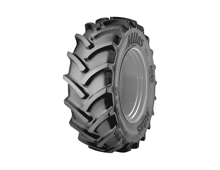 520/85R42 170 A8 Mitas AC 85