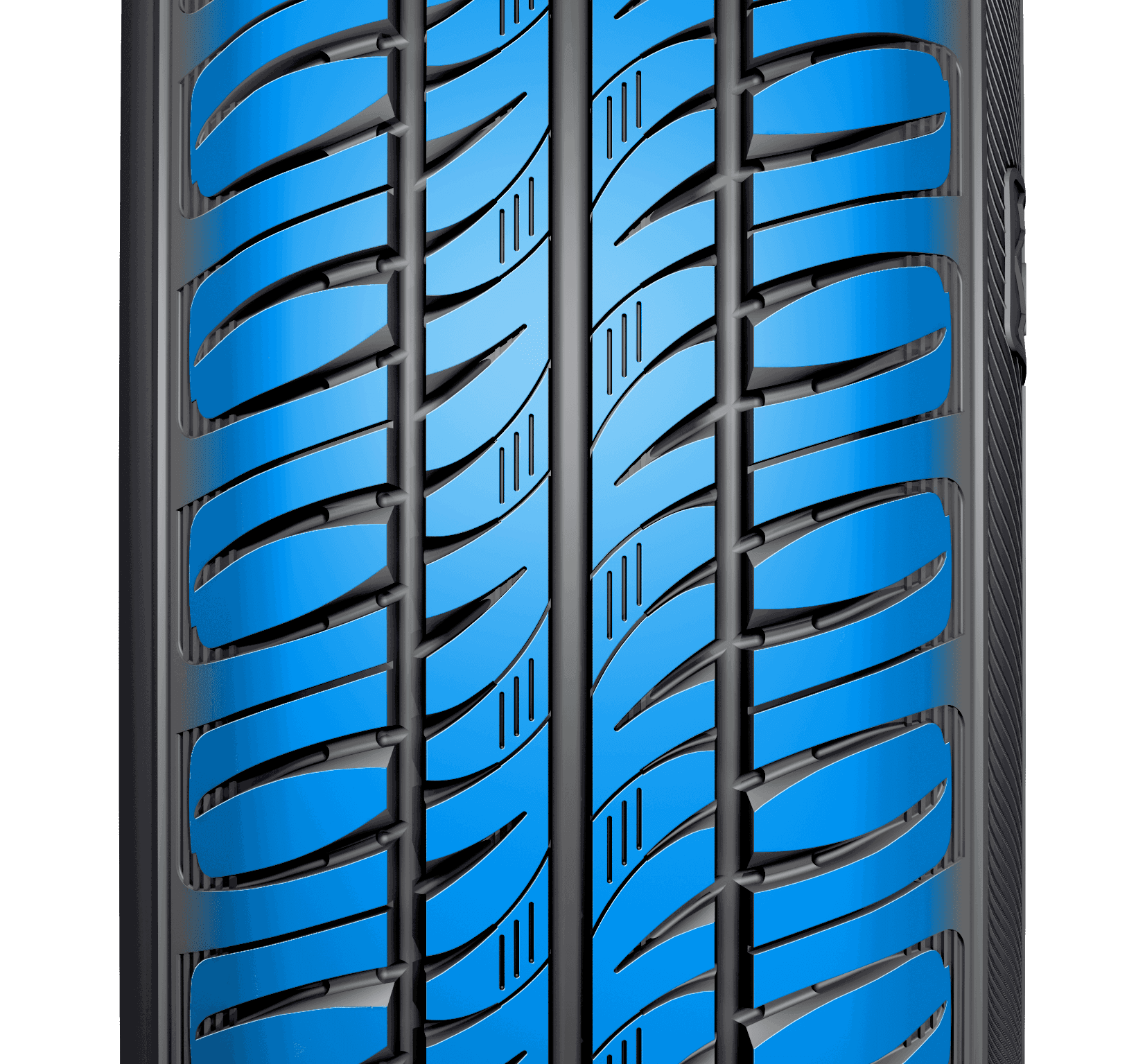 185/65R14 86 T Semperit Comfort-Life 2 DOT23