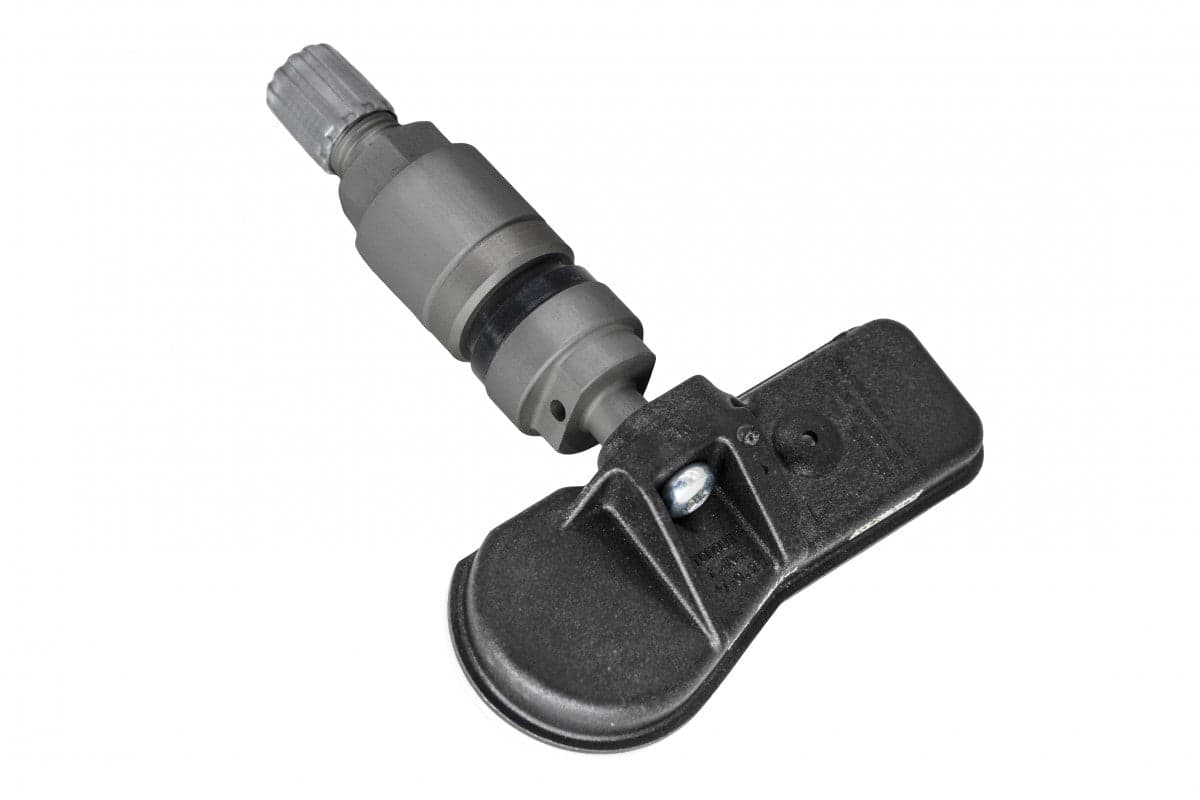 EvoSensor Single 22 grau