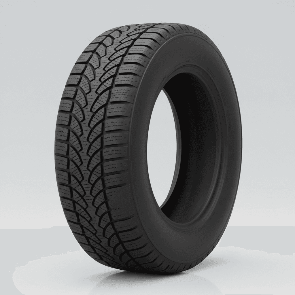 225/70R17 108/106 T Falken Eurowinter VAN01 3PMSF DOT22