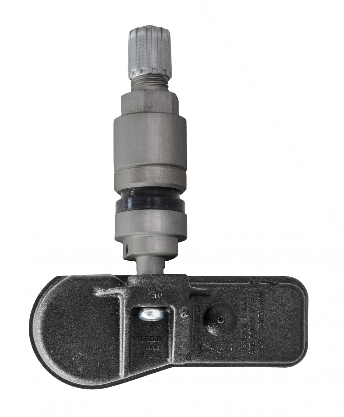 EvoSensor Single 12 grau