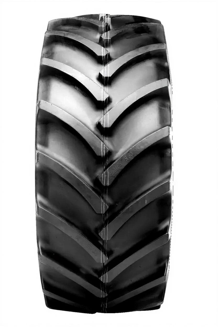 650/65R42 165 D Mitas AC 65