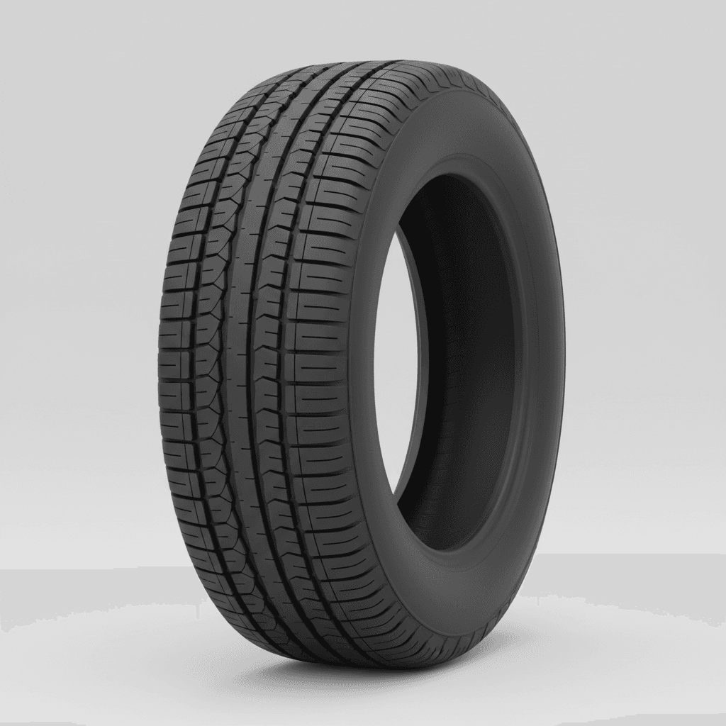 205/65R16 107/105 T Falken Linam VAN01 DOT22