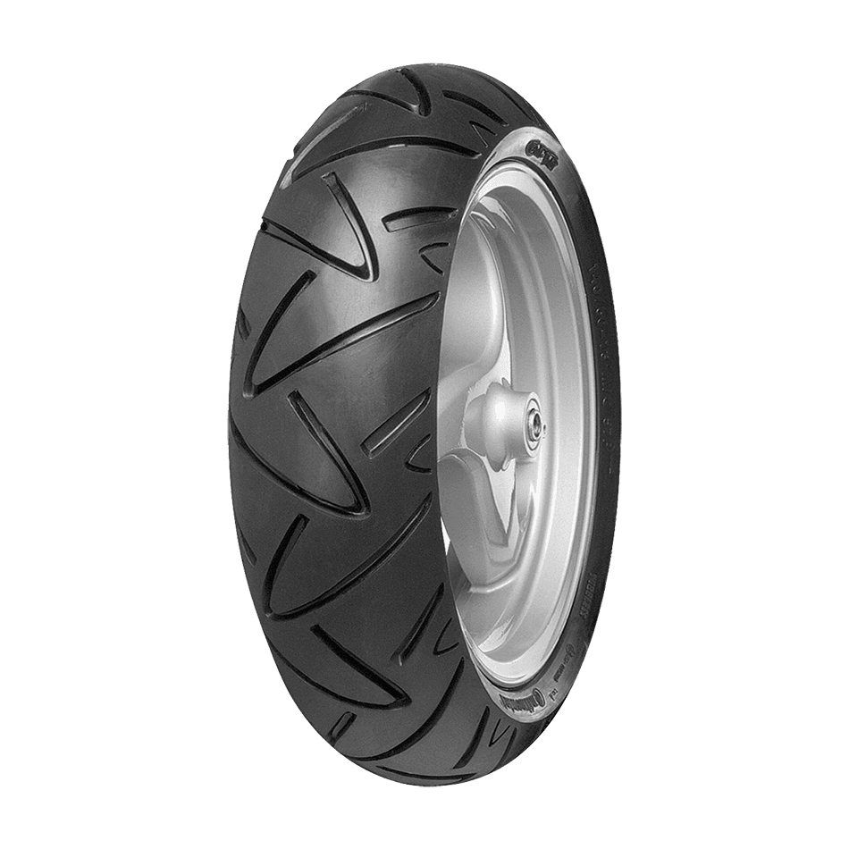 140/70-16 65 S Continental ContiTwist DOT22