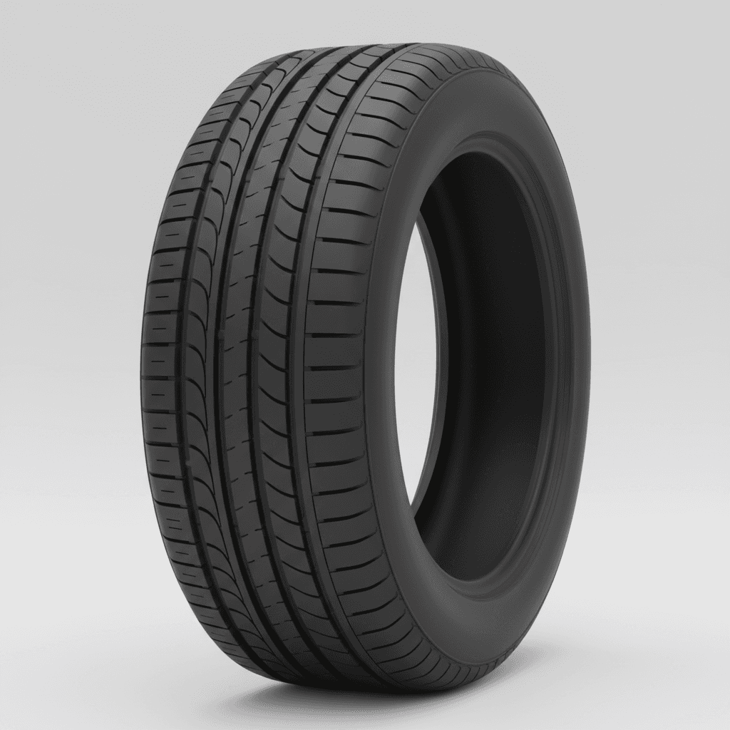 225/35R19 88 W Yokohama Advan-Fleva (V701) RF XL