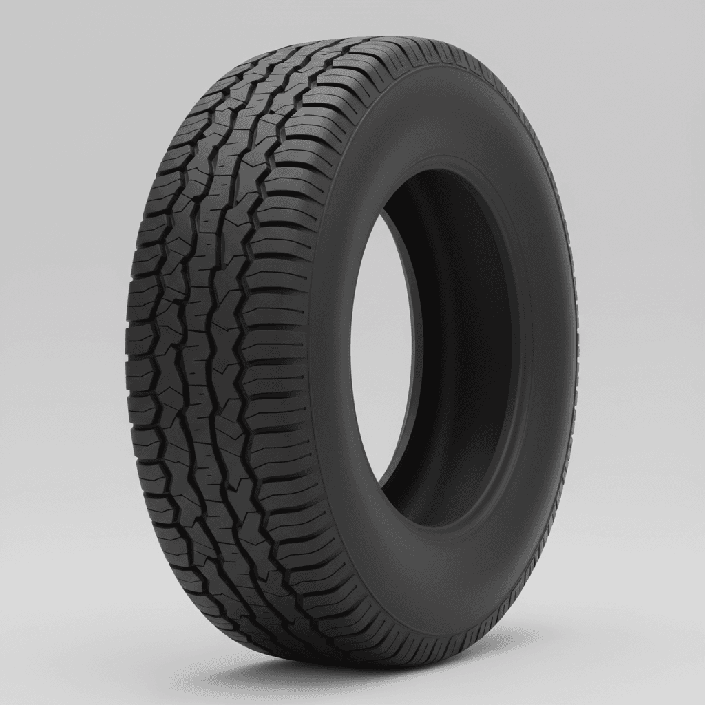 245/50R20 102 V Gripmax Stature H/T DOT20