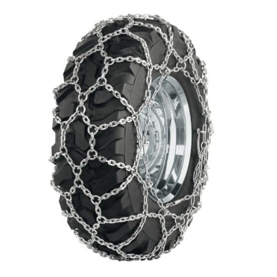 Ottinger Netz E 339893*