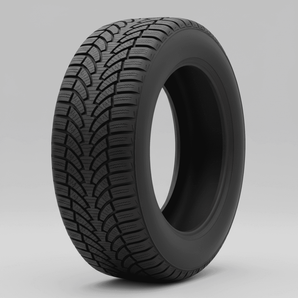 245/40R19 98 V Pirelli Winter Sottozero 3 R-F * MOE FP XL 3PMSF DOT20