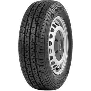 205/55R16 91 H Davanti Wintoura 3PMSF