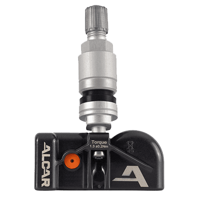 Alcar Plug&Drive 5.2
