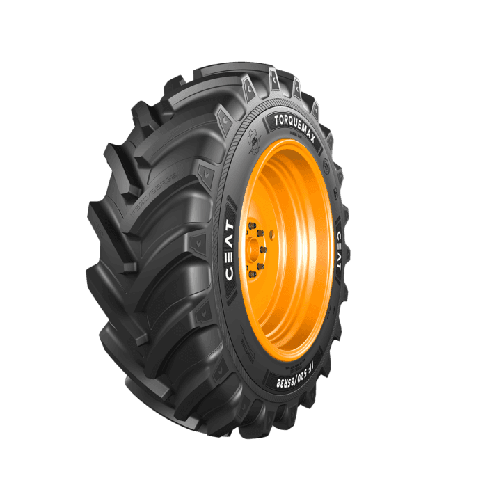 710/75R42 184 D Ceat Torquemax