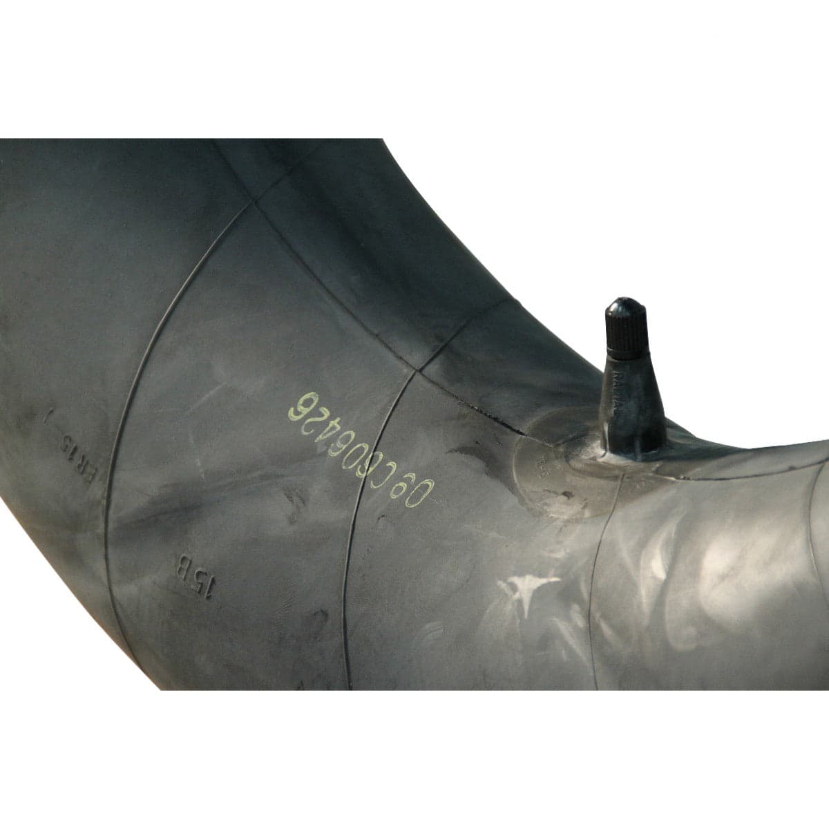 Kings Tire Schlauch 801.150.135.015