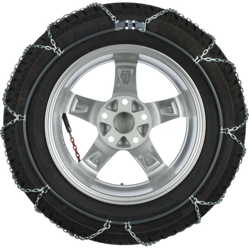 Pewag brenta 9 XMB 74