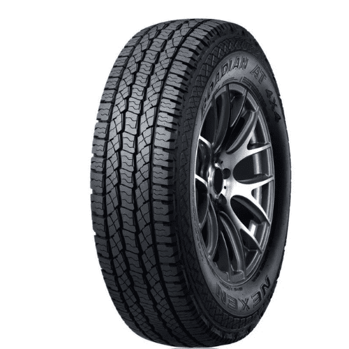 215/65R16 102 T Nexen Roadian AT 4x4 XL DOT22