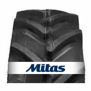 240/70R16 104 A8 Mitas AC 70 T